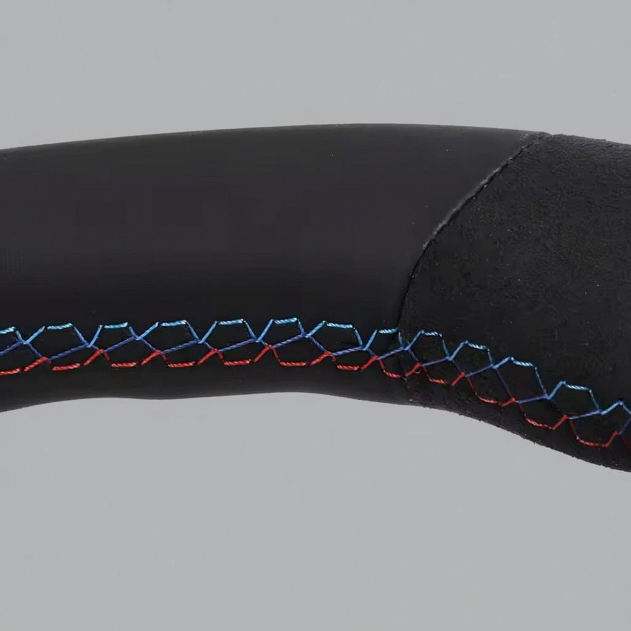 Volant BMW Sport M Alcantara & Cuir