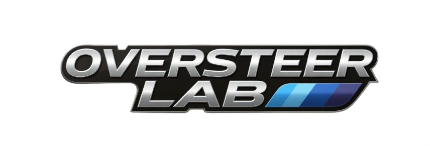 OVERSTEER LAB